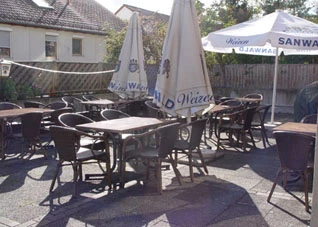 pizzeria-weil-der-stadt-da-mimmo