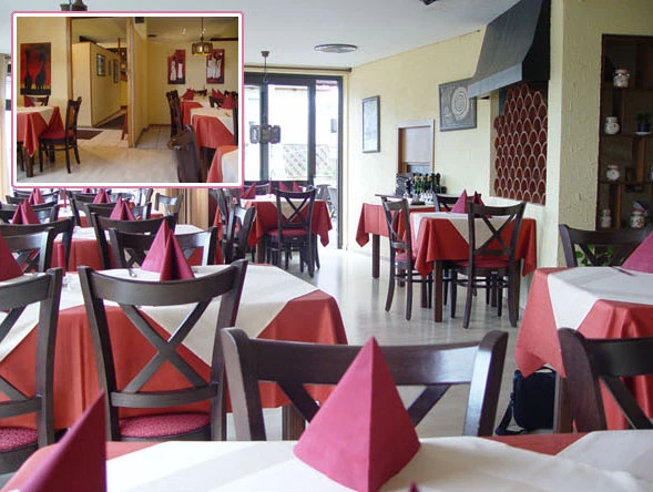 pizzeria-weil-der-stadt-da-mimmo